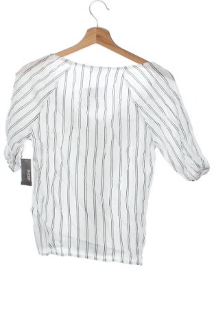 Női ing Ardene, Méret XS, Szín Sokszínű, Ár 8 000 Ft