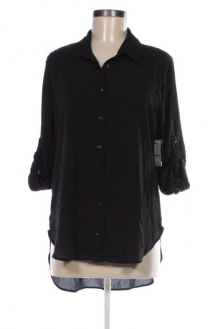 Damenbluse Ardene, Größe S, Farbe Schwarz, Preis € 20,46