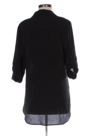 Damenbluse Ardene, Größe S, Farbe Schwarz, Preis € 20,46