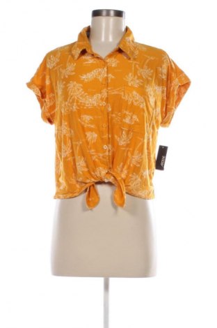 Дамска риза Ardene, Размер L, Цвят Многоцветен, Цена 32,99 лв.