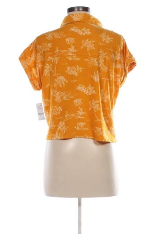 Дамска риза Ardene, Размер L, Цвят Многоцветен, Цена 32,99 лв.