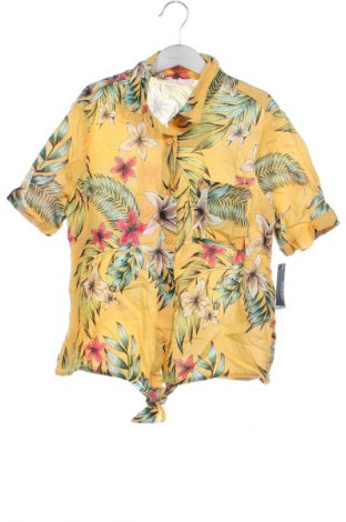 Cămașă de femei Ardene, Mărime XS, Culoare Multicolor, Preț 84,99 Lei