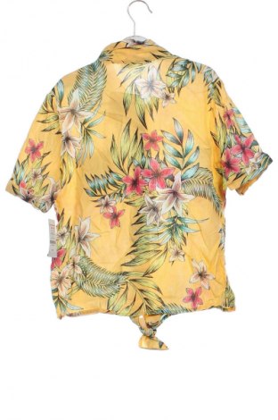Cămașă de femei Ardene, Mărime XS, Culoare Multicolor, Preț 84,99 Lei