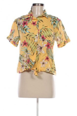 Дамска риза Ardene, Размер L, Цвят Многоцветен, Цена 32,99 лв.