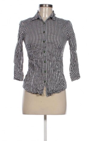 Dámska košeľa  Arido, Veľkosť S, Farba Viacfarebná, Cena  4,95 €