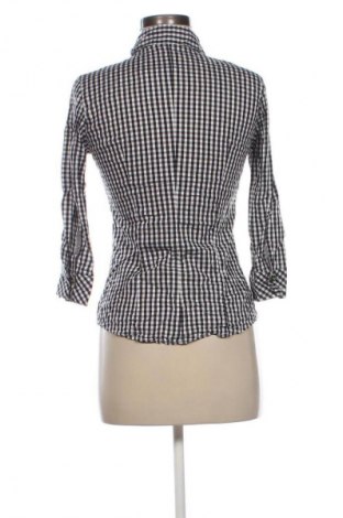 Dámska košeľa  Arido, Veľkosť S, Farba Viacfarebná, Cena  4,95 €