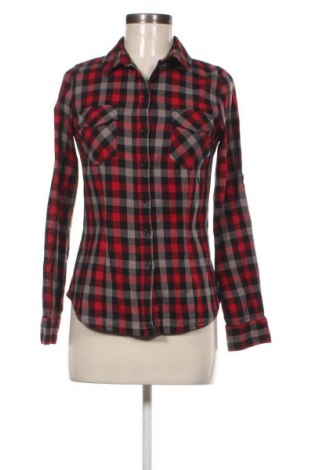 Dámská košile  Arizona, Velikost S, Barva Vícebarevné, Cena  189,00 Kč