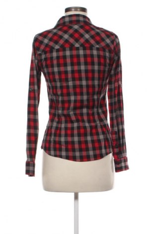 Dámská košile  Arizona, Velikost S, Barva Vícebarevné, Cena  189,00 Kč