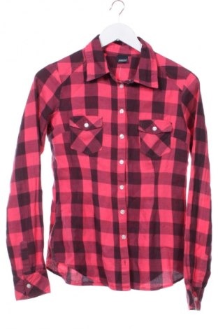 Дамска риза Arizona, Размер M, Цвят Многоцветен, Цена 12,99 лв.