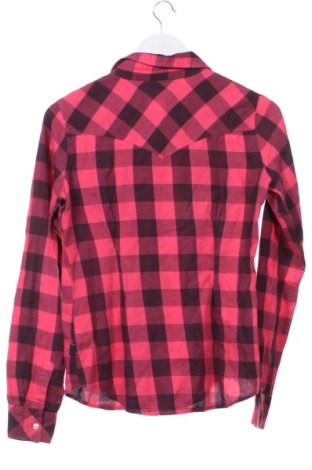 Дамска риза Arizona, Размер M, Цвят Многоцветен, Цена 12,99 лв.