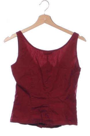 Дамска риза Arizona, Размер XS, Цвят Червен, Цена 25,00 лв.