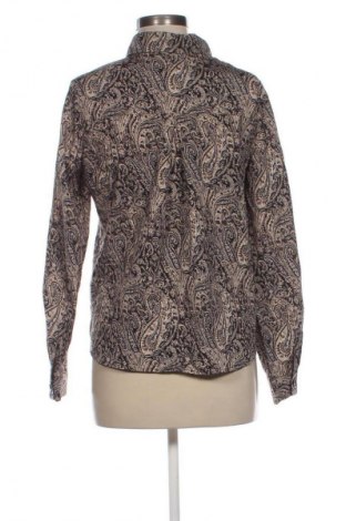 Damenbluse ArtLove Paris, Größe M, Farbe Mehrfarbig, Preis € 14,99