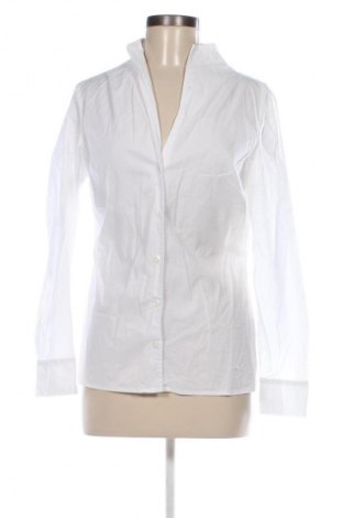 Cămașă de femei Ashley Brooke, Mărime M, Culoare Alb, Preț 65,25 Lei