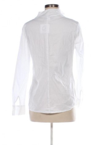 Cămașă de femei Ashley Brooke, Mărime M, Culoare Alb, Preț 65,25 Lei