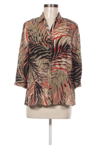 Cămașă de femei Atelier GS, Mărime L, Culoare Multicolor, Preț 66,88 Lei