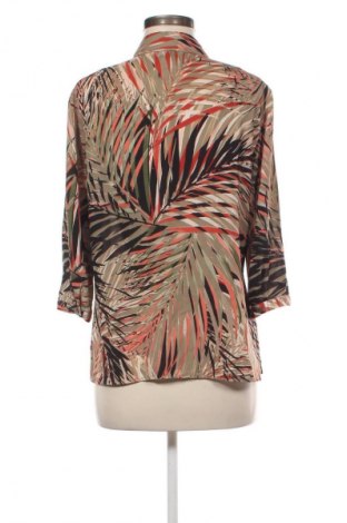 Cămașă de femei Atelier GS, Mărime L, Culoare Multicolor, Preț 66,88 Lei