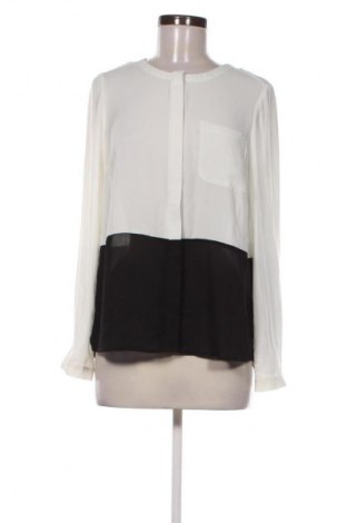 Дамска риза Atmosphere, Размер M, Цвят Многоцветен, Цена 12,99 лв.