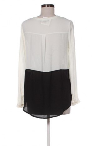 Дамска риза Atmosphere, Размер M, Цвят Многоцветен, Цена 12,99 лв.