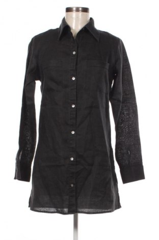 Damenbluse Atmosphere, Größe M, Farbe Schwarz, Preis € 8,99