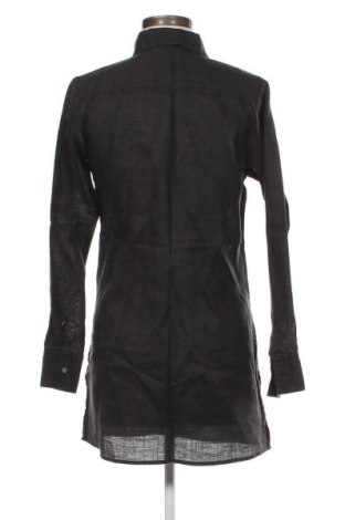 Damenbluse Atmosphere, Größe M, Farbe Schwarz, Preis € 8,99