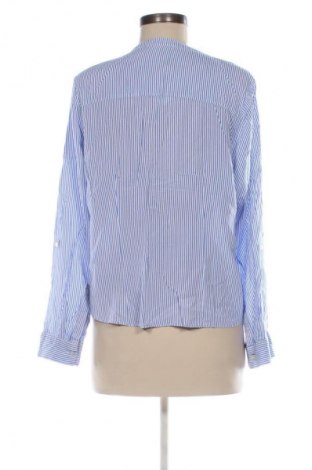 Cămașă de femei Atmosphere, Mărime XL, Culoare Multicolor, Preț 66,00 Lei