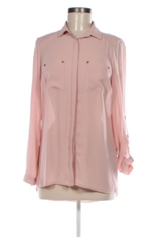Damenbluse Atmosphere, Größe S, Farbe Rosa, Preis € 12,83