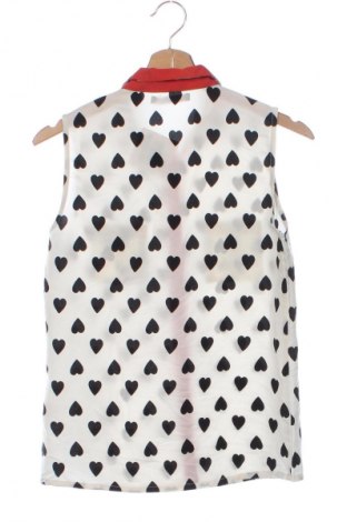 Damenbluse Atmosphere, Größe XS, Farbe Mehrfarbig, Preis € 12,79
