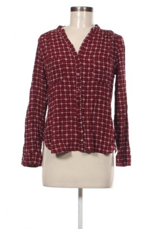 Cămașă de femei Atmosphere, Mărime M, Culoare Multicolor, Preț 66,99 Lei