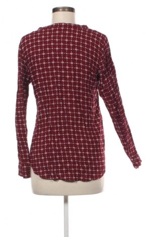 Cămașă de femei Atmosphere, Mărime M, Culoare Multicolor, Preț 66,99 Lei