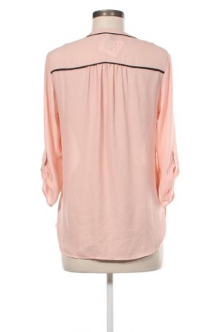 Damenbluse Atmosphere, Größe M, Farbe Aschrosa, Preis 7,99 €