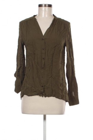 Dámská košile  Atmosphere, Velikost M, Barva Zelená, Cena  179,00 Kč