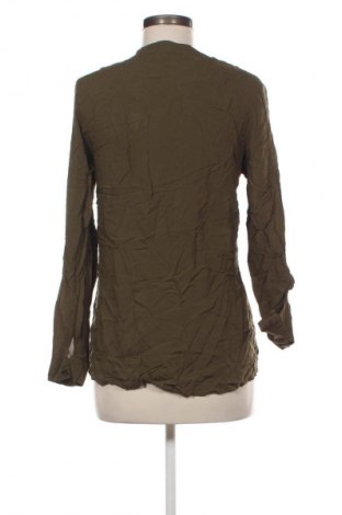 Dámská košile  Atmosphere, Velikost M, Barva Zelená, Cena  179,00 Kč