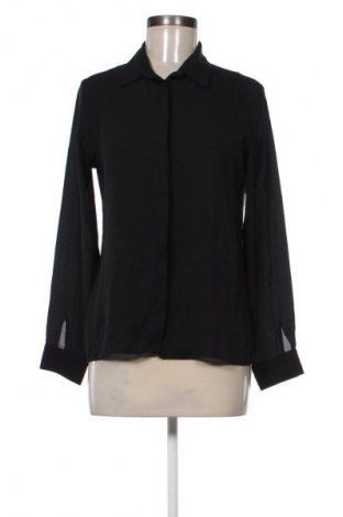 Dámska košeľa  Atmosphere, Veľkosť M, Farba Čierna, Cena  6,95 €