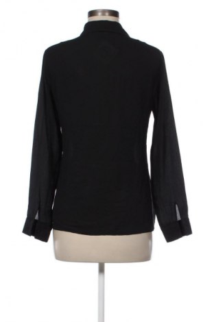 Dámska košeľa  Atmosphere, Veľkosť M, Farba Čierna, Cena  6,95 €