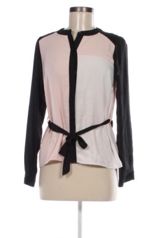 Damenbluse Atmosphere, Größe S, Farbe Mehrfarbig, Preis 12,79 €