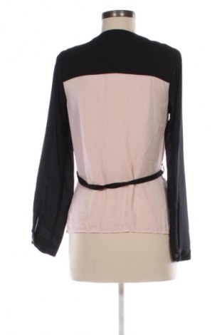 Damenbluse Atmosphere, Größe S, Farbe Mehrfarbig, Preis 12,79 €