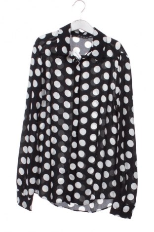 Damenbluse Atmosphere, Größe XS, Farbe Mehrfarbig, Preis 12,79 €