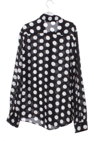 Damenbluse Atmosphere, Größe XS, Farbe Mehrfarbig, Preis 12,79 €