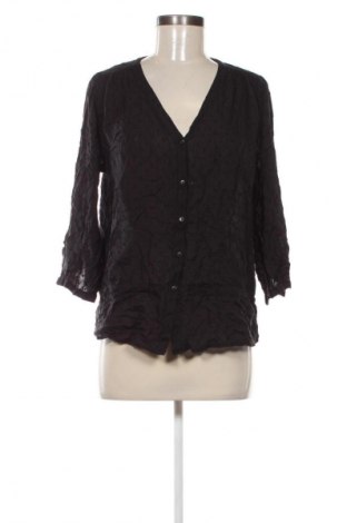 Női ing Atmosphere, Méret M, Szín Fekete, Ár 5 083 Ft