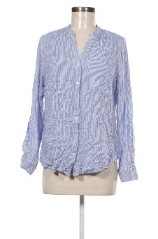 Dámska košeľa  Atmosphere, Veľkosť L, Farba Viacfarebná, Cena  9,95 €