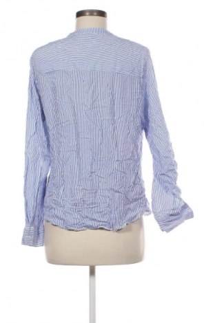 Dámska košeľa  Atmosphere, Veľkosť L, Farba Viacfarebná, Cena  9,95 €