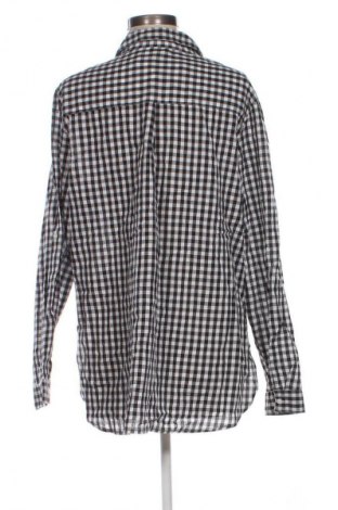 Dámska košeľa  Atmosphere, Veľkosť XL, Farba Viacfarebná, Cena  18,95 €