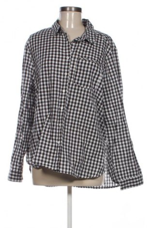 Dámska košeľa  Atmosphere, Veľkosť XL, Farba Viacfarebná, Cena  18,95 €