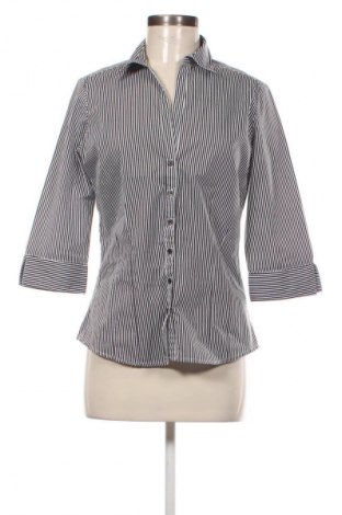 Damska koszula Atmosphere, Rozmiar M, Kolor Kolorowy, Cena 57,66 zł