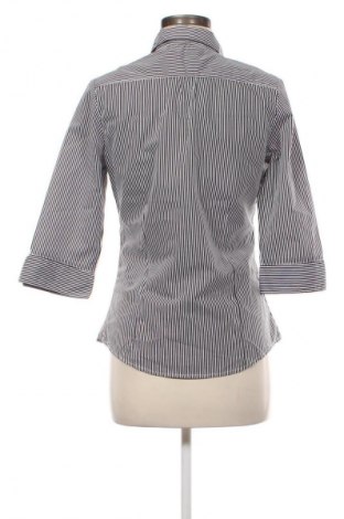 Damska koszula Atmosphere, Rozmiar M, Kolor Kolorowy, Cena 57,66 zł