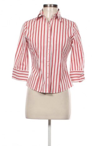 Damenbluse Avanti, Größe M, Farbe Mehrfarbig, Preis € 13,99