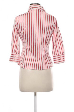 Damenbluse Avanti, Größe M, Farbe Mehrfarbig, Preis € 13,99