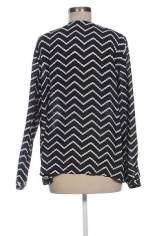 Damenbluse Aware by Vero Moda, Größe XL, Farbe Mehrfarbig, Preis € 7,99