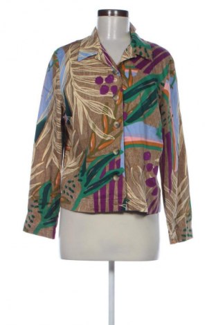 Dámská košile  BIALCON, Velikost XL, Barva Vícebarevné, Cena  518,00 Kč