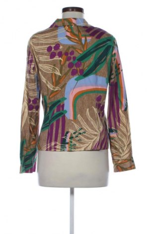 Dámská košile  BIALCON, Velikost XL, Barva Vícebarevné, Cena  518,00 Kč